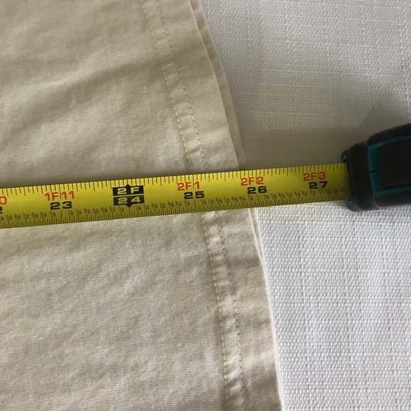 Natural Reflections Truck Raglan 3/4 Sleeve Baseball T-Shirt Crew Neck Christmas - Picture 10 of 10